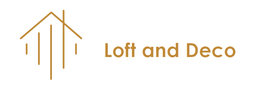 Loft and Deco